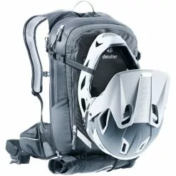 Deuter Compact EXP 14 Rucksack -Abenteuer Taschen 452510