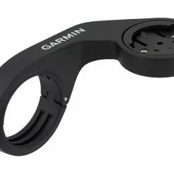 Garmin Aero-Lenkerhalterung Für Edge 1000