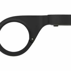 Garmin Aero-Lenkerhalterung Für Edge 1000 -Abenteuer Taschen 453049