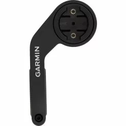 Garmin Aero-Lenkerhalterung Für Edge 1000 -Abenteuer Taschen 453050