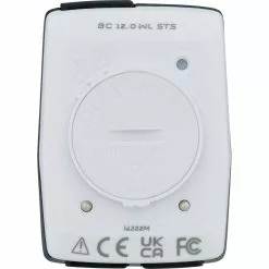 SIGMA BC 12.0 STS CAD Wireless Tacho -Abenteuer Taschen 453188