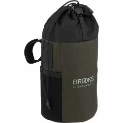 BROOKS Scape Feed Pouch Lenkertasche