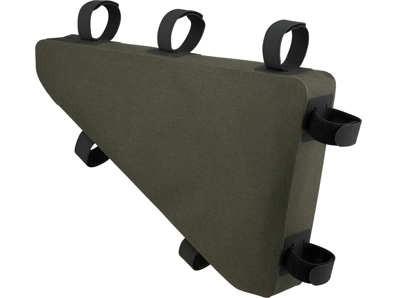 BROOKS Scape Full Frame Bag Rahmentasche 4 BROOKS Scape Full Frame Bag Rahmentasche – Bild 2