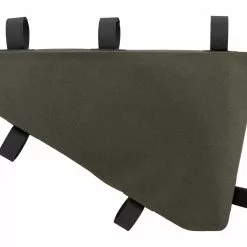 BROOKS Scape Full Frame Bag Rahmentasche 10 BROOKS Scape Full Frame Bag Rahmentasche -Abenteuer Taschen 453266