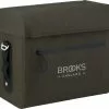 BROOKS Scape Handlebar Case Lenkertasche 2 BROOKS Scape Handlebar Case Lenkertasche -Abenteuer Taschen 453270