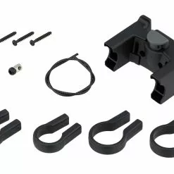 BROOKS Scape Handlebar Case Lenkertasche 10 BROOKS Scape Handlebar Case Lenkertasche -Abenteuer Taschen 453273