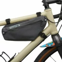 Pro Discover Rahmentasche - Auslaufmodell -Abenteuer Taschen 453301