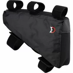 Revelate-designs Hopper Rahmentasche 9 Revelate-designs Hopper Rahmentasche -Abenteuer Taschen 453307