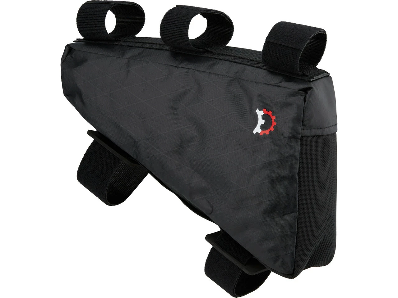 Revelate-designs Hopper Rahmentasche 4 Revelate-designs Hopper Rahmentasche – Bild 2