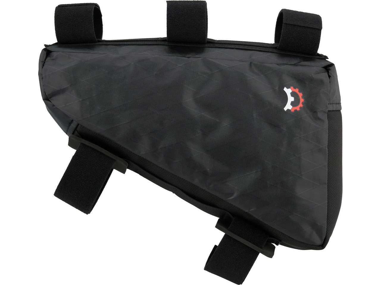 Revelate-designs Hopper Rahmentasche 5 Revelate-designs Hopper Rahmentasche – Bild 3