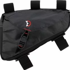 Revelate-designs Hopper Rahmentasche 11 Revelate-designs Hopper Rahmentasche -Abenteuer Taschen 453309