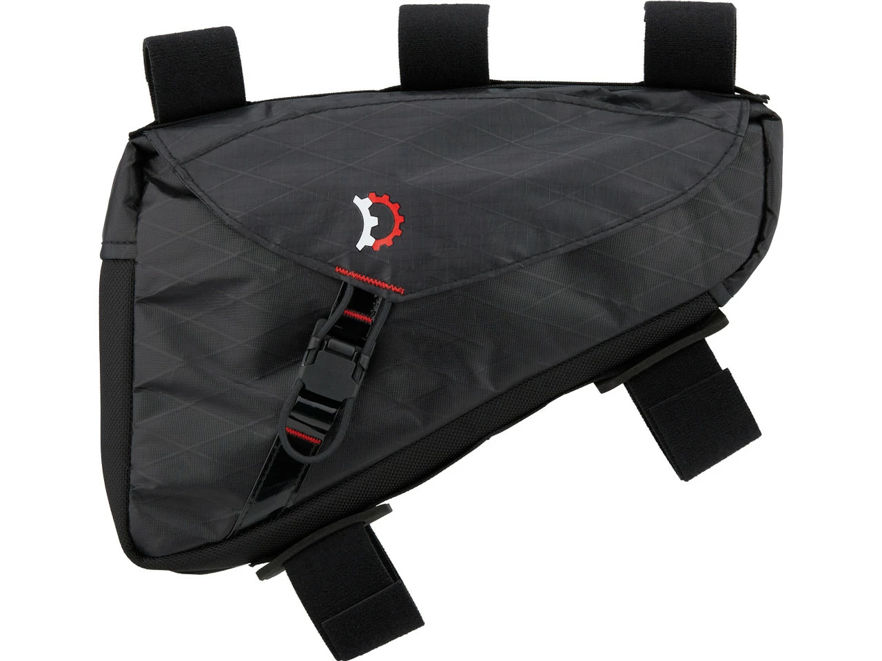 Revelate-designs Hopper Rahmentasche 6 Revelate-designs Hopper Rahmentasche – Bild 4