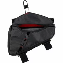 Revelate-designs Hopper Rahmentasche 12 Revelate-designs Hopper Rahmentasche -Abenteuer Taschen 453310