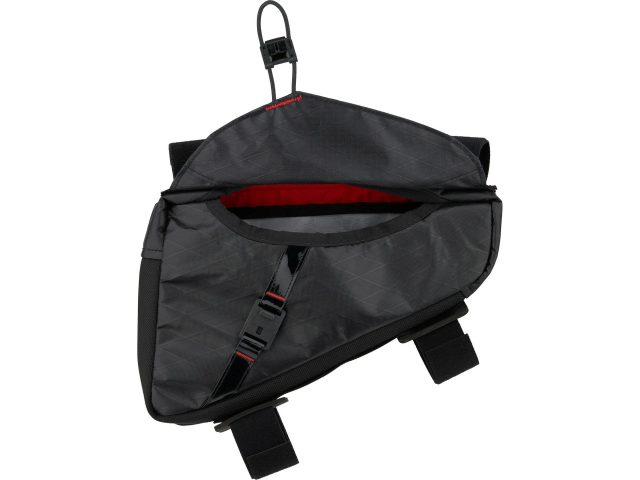 Revelate-designs Hopper Rahmentasche 7 Revelate-designs Hopper Rahmentasche – Bild 5