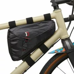 Revelate-designs Hopper Rahmentasche 13 Revelate-designs Hopper Rahmentasche -Abenteuer Taschen 453311