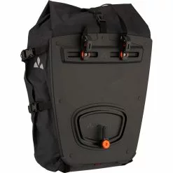 VAUDE Trailcargo Fahrradtasche -Abenteuer Taschen 453313