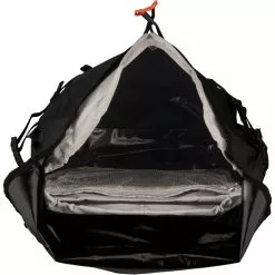 VAUDE Trailcargo Fahrradtasche -Abenteuer Taschen 453314