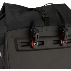 VAUDE Trailcargo Fahrradtasche -Abenteuer Taschen 453315