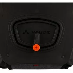 VAUDE Trailcargo Fahrradtasche -Abenteuer Taschen 453316