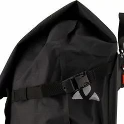 VAUDE Trailcargo Fahrradtasche -Abenteuer Taschen 453317