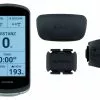 Garmin Edge 1040 Bundle GPS Trainingscomputer + Navigationssystem 2 Garmin Edge 1040 Bundle GPS Trainingscomputer + Navigationssystem -Abenteuer Taschen 453347