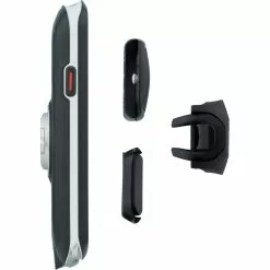 Garmin Edge 1040 Bundle GPS Trainingscomputer + Navigationssystem 13 Garmin Edge 1040 Bundle GPS Trainingscomputer + Navigationssystem -Abenteuer Taschen 453349