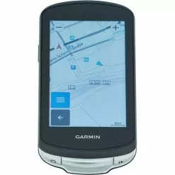 Garmin Edge 1040 Bundle GPS Trainingscomputer + Navigationssystem 14 Garmin Edge 1040 Bundle GPS Trainingscomputer + Navigationssystem -Abenteuer Taschen 453350