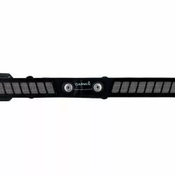 Garmin Edge 1040 Bundle GPS Trainingscomputer + Navigationssystem 17 Garmin Edge 1040 Bundle GPS Trainingscomputer + Navigationssystem -Abenteuer Taschen 453353