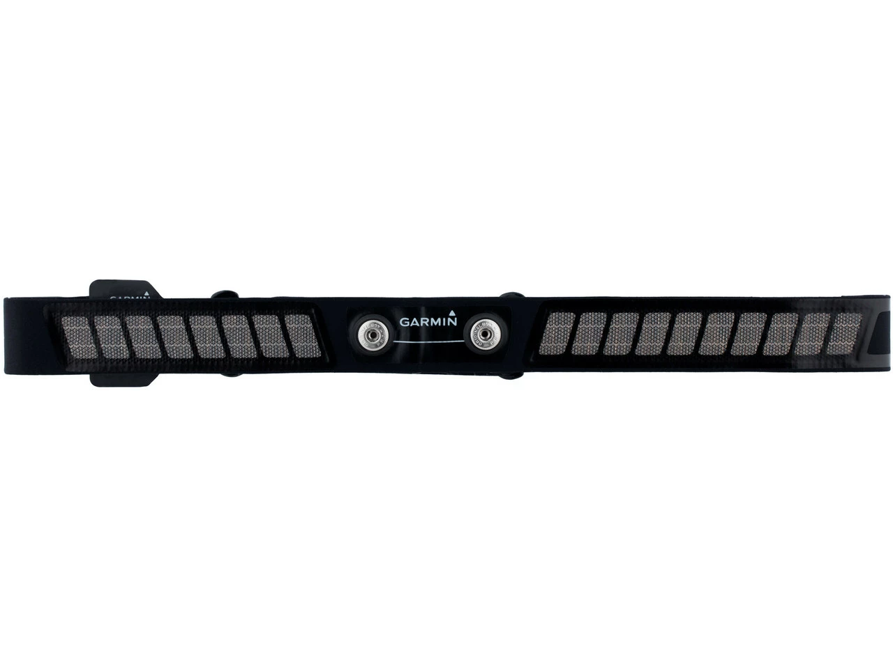 Garmin Edge 1040 Bundle GPS Trainingscomputer + Navigationssystem 9 Garmin Edge 1040 Bundle GPS Trainingscomputer + Navigationssystem – Bild 7