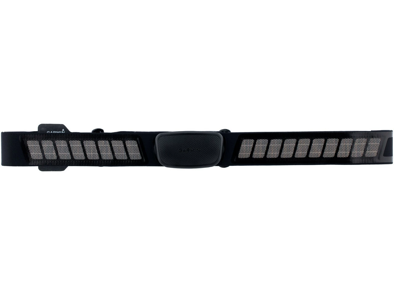 Garmin Edge 1040 Bundle GPS Trainingscomputer + Navigationssystem 10 Garmin Edge 1040 Bundle GPS Trainingscomputer + Navigationssystem – Bild 8