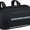 Lezyne Hard Bar Caddy Lenkertasche -Abenteuer Taschen 453417