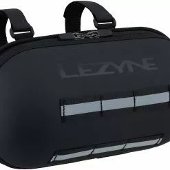 Lezyne Hard Bar Caddy Lenkertasche