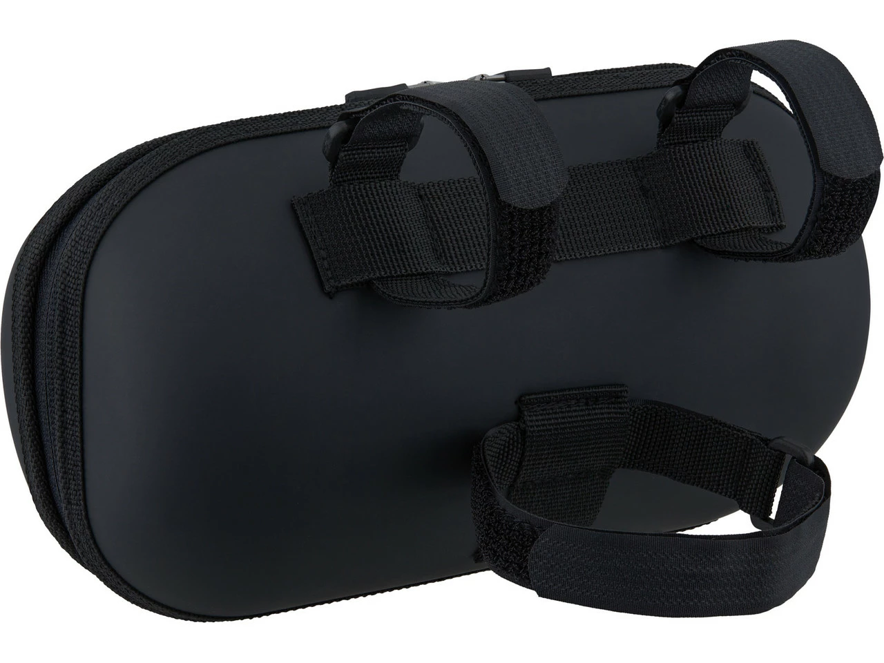 Lezyne Hard Bar Caddy Lenkertasche 4 Lezyne Hard Bar Caddy Lenkertasche – Bild 2