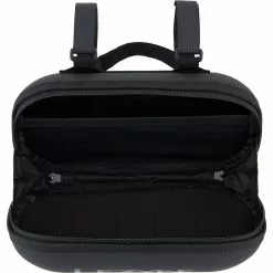 Lezyne Hard Bar Caddy Lenkertasche 8 Lezyne Hard Bar Caddy Lenkertasche -Abenteuer Taschen 453419