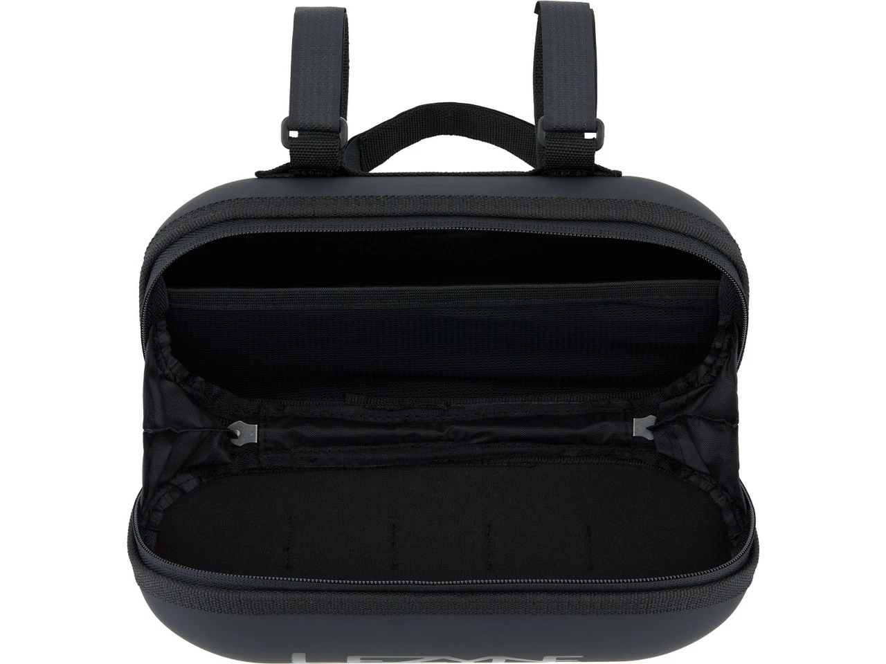 Lezyne Hard Bar Caddy Lenkertasche 5 Lezyne Hard Bar Caddy Lenkertasche – Bild 3