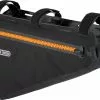 Ortlieb Frame-Pack Rahmentasche Modell 2022 -Abenteuer Taschen 453449