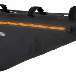 Ortlieb Frame-Pack Rahmentasche Modell 2022 -Abenteuer Taschen 453454