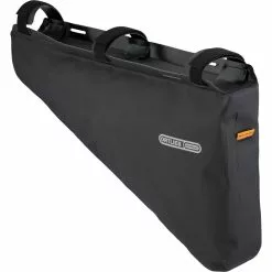Ortlieb Frame-Pack Rahmentasche Modell 2022 -Abenteuer Taschen 453455