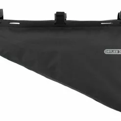 Ortlieb Frame-Pack Rahmentasche Modell 2022 -Abenteuer Taschen 453456