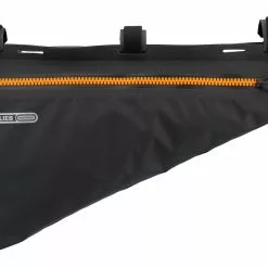 Ortlieb Frame-Pack Rahmentasche Modell 2022 -Abenteuer Taschen 453457