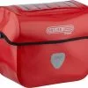 Ortlieb Ultimate Original Lenkertasche 1 Ortlieb Ultimate Original Lenkertasche -Abenteuer Taschen 453478