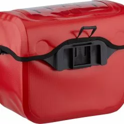 Ortlieb Ultimate Original Lenkertasche -Abenteuer Taschen 453479