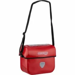 Ortlieb Ultimate Original Lenkertasche -Abenteuer Taschen 453480