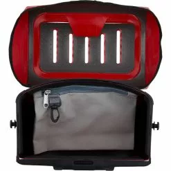 Ortlieb Ultimate Original Lenkertasche -Abenteuer Taschen 453481