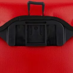 Ortlieb Ultimate Original Lenkertasche -Abenteuer Taschen 453482