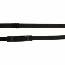 Ortlieb Ultimate Original Lenkertasche -Abenteuer Taschen 453483