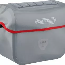 Ortlieb Ultimate Original Lenkertasche -Abenteuer Taschen 453484