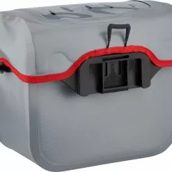 Ortlieb Ultimate Original Lenkertasche -Abenteuer Taschen 453485