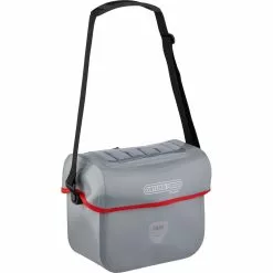 Ortlieb Ultimate Original Lenkertasche -Abenteuer Taschen 453486
