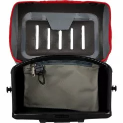 Ortlieb Ultimate Original Lenkertasche -Abenteuer Taschen 453487